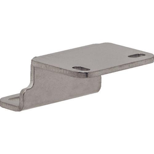 ＩＷＡＴＡ　光電センサ用ブラケット