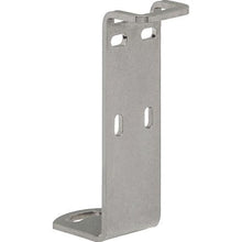 Load image into gallery viewer, IWATA Photoelectric Sensor Bracket

