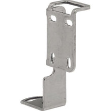 Tải hình ảnh vào trình xem thư viện, Giá đỡ cảm biến quang điện IWATA
