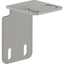 Tải hình ảnh vào trình xem thư viện, ＩＷＡＴＡ　光電センサ用ブラケット
