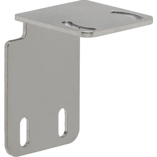 ＩＷＡＴＡ　光電センサ用ブラケット