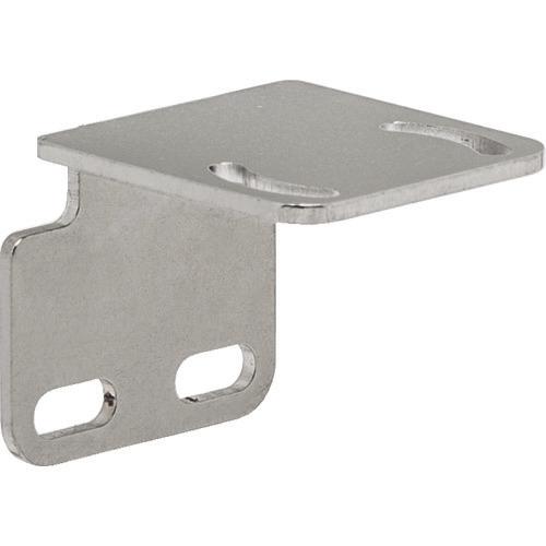 ＩＷＡＴＡ　光電センサ用ブラケット