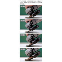 画像をギャラリービューアに読み込む, ＮＲＳ　網目状研磨用ディスク　フリーサンド　１０５×１５　＃８０
