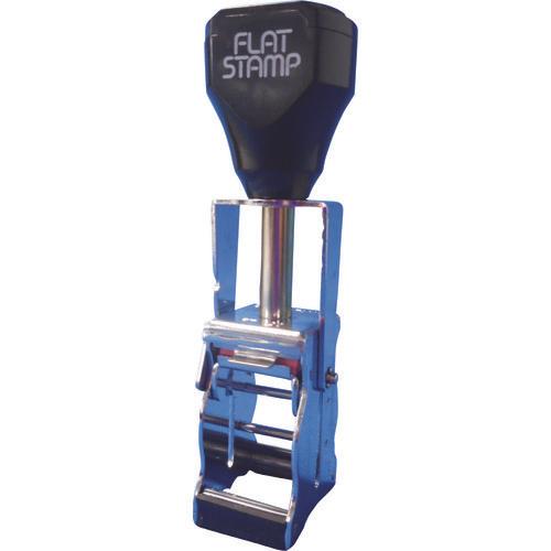 テクノマーク　フラットスタンプＦＴ－２０