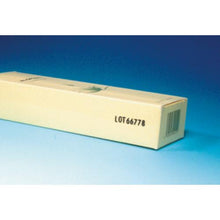 Tải hình ảnh vào trình xem thư viện, テクノマーク　フラットスタンプＦＴ－２３
