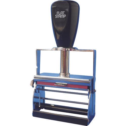 Tem phẳng TECHNOMARK FT-26