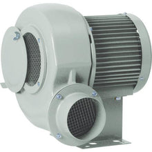 Load image into gallery viewer, SHOWA electric blower multi series (0.4kW)
