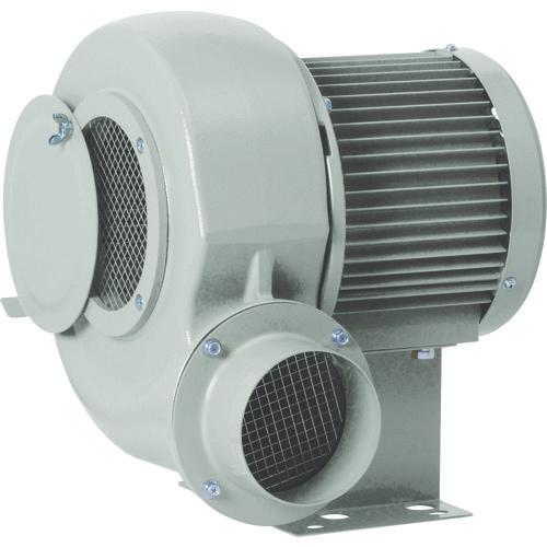 SHOWA electric blower multi series (0.4kW)