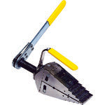 ENERPAC Flange Spreader