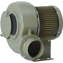 Load image into gallery viewer, SHOWA High Efficiency Electric Blower Multi Series (0.4kW)
