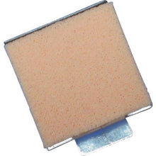 Tải hình ảnh vào trình xem thư viện, Miếng đệm thay thế cho TECHNOMARK FT-20
