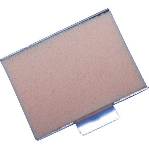 Miếng đệm thay thế cho TECHNOMARK FT-21