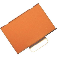 Tải hình ảnh vào trình xem thư viện, Miếng đệm thay thế cho TECHNOMARK FT-23
