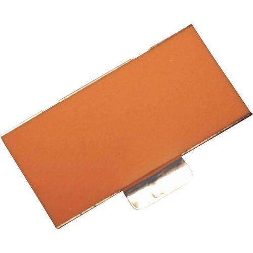 Miếng đệm thay thế cho TECHNOMARK FT-24