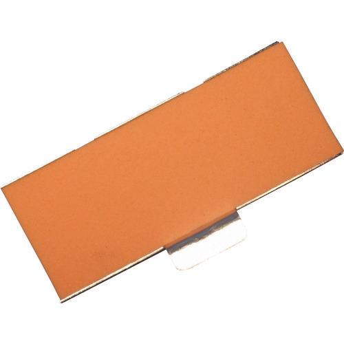 Miếng đệm thay thế cho TECHNOMARK FT-25