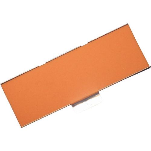 Miếng đệm thay thế cho TECHNOMARK FT-26