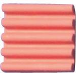 Đế sườn dành cho TECHNOMARK FT-20