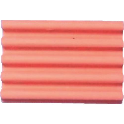 Đế sườn dành cho TECHNOMARK FT-21