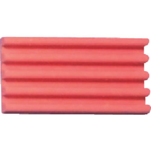 Đế sườn dành cho TECHNOMARK FT-22