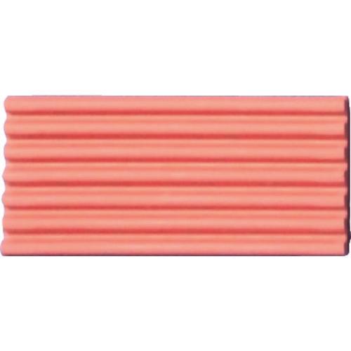 Đế sườn dành cho TECHNOMARK FT-24