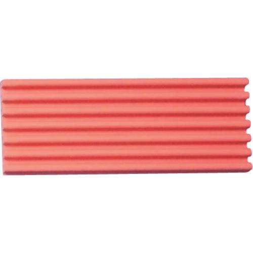 Đế sườn dành cho TECHNOMARK FT-25