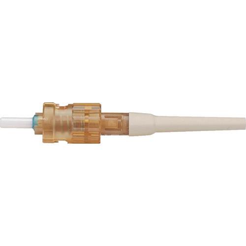 Đầu nối quang ST được đánh bóng PANDUIT Simplex Ivory OM1 FS T2MC6EI