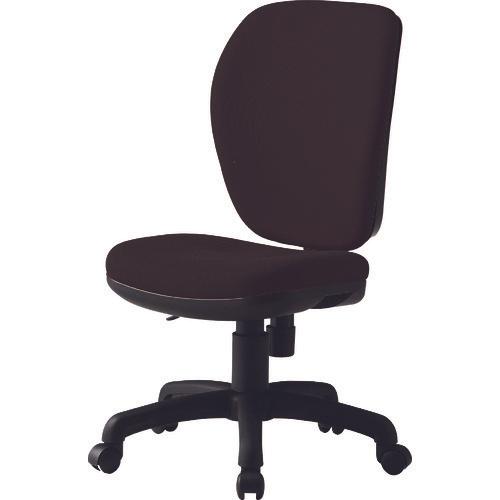 TOKIO เก้าอี้สำนักงาน FS T-77H ดำ