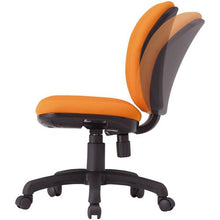 โหลดรูปภาพลงในโปรแกรมดูแกลเลอรี TOKIO เก้าอี้สำนักงาน FS T-77L สีกรมท่า (หนัง)
