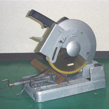 将图像导入到图库查看器中虾片80 mm
