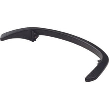 โหลดรูปภาพลงในโปรแกรมดูแกลเลอรี ข้องอเฉพาะสำหรับเก้าอี้สำนักงาน TOKIO FS T-88
