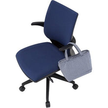 โหลดรูปภาพลงในโปรแกรมดูแกลเลอรี ข้องอเฉพาะสำหรับเก้าอี้สำนักงาน TOKIO FS T-88
