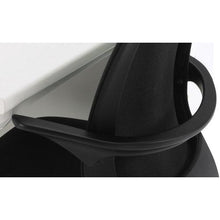 โหลดรูปภาพลงในโปรแกรมดูแกลเลอรี ข้องอเฉพาะสำหรับเก้าอี้สำนักงาน TOKIO FS T-88
