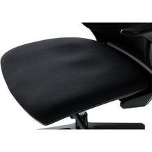 โหลดรูปภาพลงในโปรแกรมดูแกลเลอรี TOKIO เก้าอี้สำนักงาน FS T-88 ไม่มีข้อศอก สีกรมท่า
