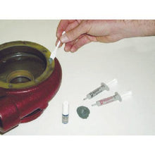 Load image into gallery viewer, LOCTITE former thread
