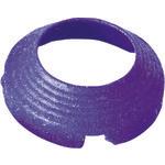 Load image into gallery viewer, ASADA ASVEL Tight 1/4 (10 pieces)
