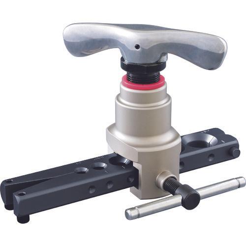 ASADA ASVEL Tool 645