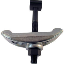 Tải hình ảnh vào trình xem thư viện, SUPER TOOL Uni Clamp Loại linh hoạt (M12)
