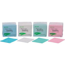 Load image into gallery viewer, TOKYO MEDICAL Commercial Dish Towel Hanky 35x30cm Pink 100 pieces
