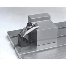 Tải hình ảnh vào trình xem thư viện, Loại linh hoạt SUPER TOOL Uni-Clamp (M18)
