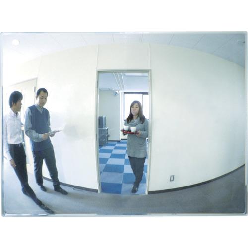 Comey FF mirror passage <for left and right> 220 x 165