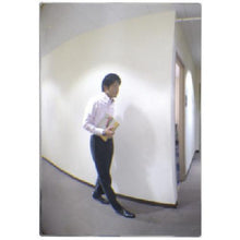 Load image into gallery viewer, Comey FF mirror passage &lt;for one side&gt; 230 x 330

