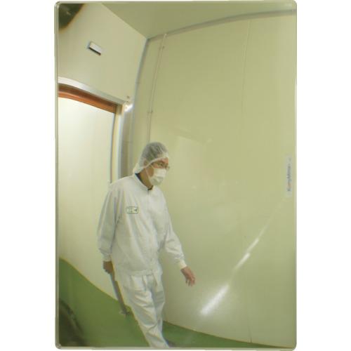 Comey FF mirror passage <for one side> 230 x 330