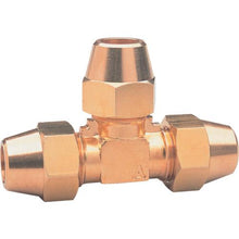 Tải hình ảnh vào trình xem thư viện, ASOH Mikata Phô mai ASVEL Φ10
