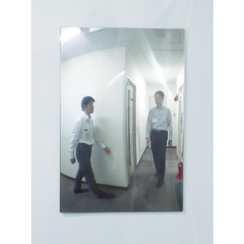 Comey FF mirror passage <for one side> 325 x 485