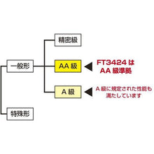 画像をギャラリービューアに読み込む, ＨＩＯＫＩ　照度計　　ＦＴ３４２５　書類３点付
