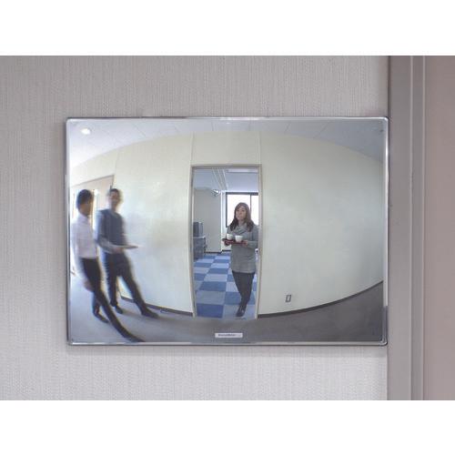 Comey FF mirror passage <for left and right> 340 x 240