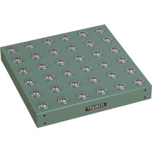 Tải hình ảnh vào trình xem thư viện, Bàn miễn phí TRUSCO 450X450 P75 C-5LX36
