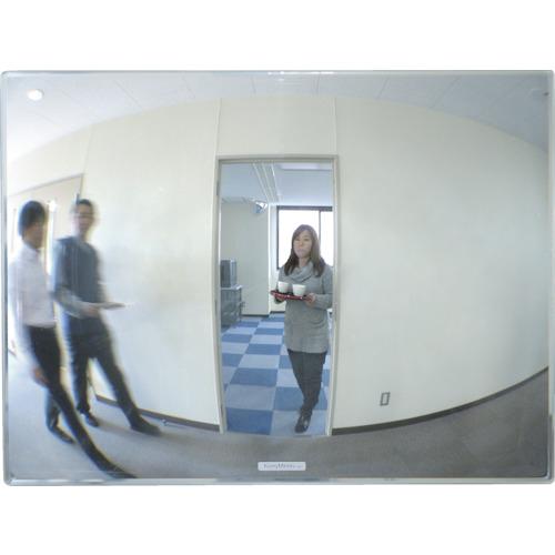 Comey FF mirror passage <for left and right> 460 x 330