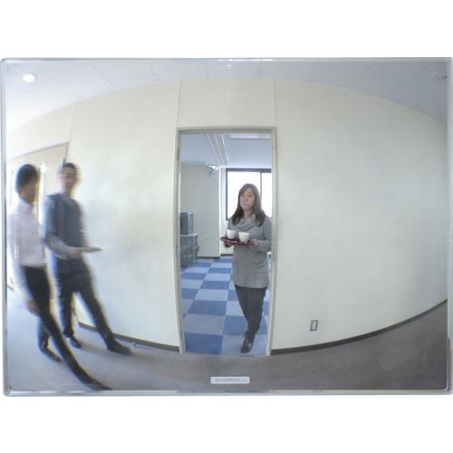 Comey FF mirror passage <for left and right> 460 x 330