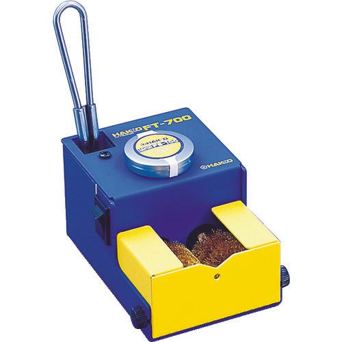 HAKKO Phích cắm phẳng Hakko FT-700 100V